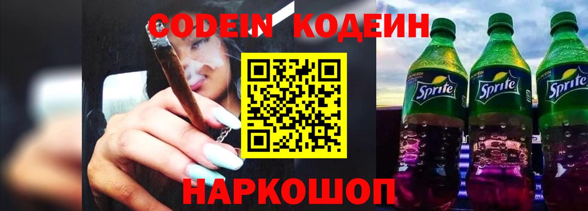Codein напиток Lean (лин)  где купить   Заводоуковск  Вход с VPN  Кодеин напиток Lean (лин) 