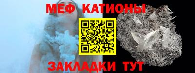 кокаин перу Берёзовский