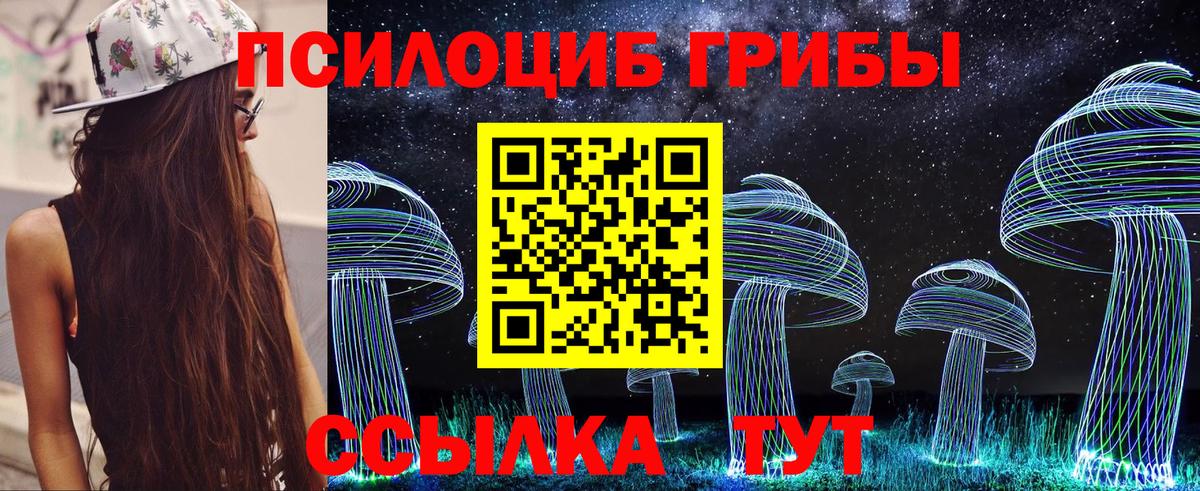 Галлюциногенные грибы ЛСД Заводоуковск